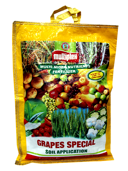 uploads/images/prod/Grapes special.png